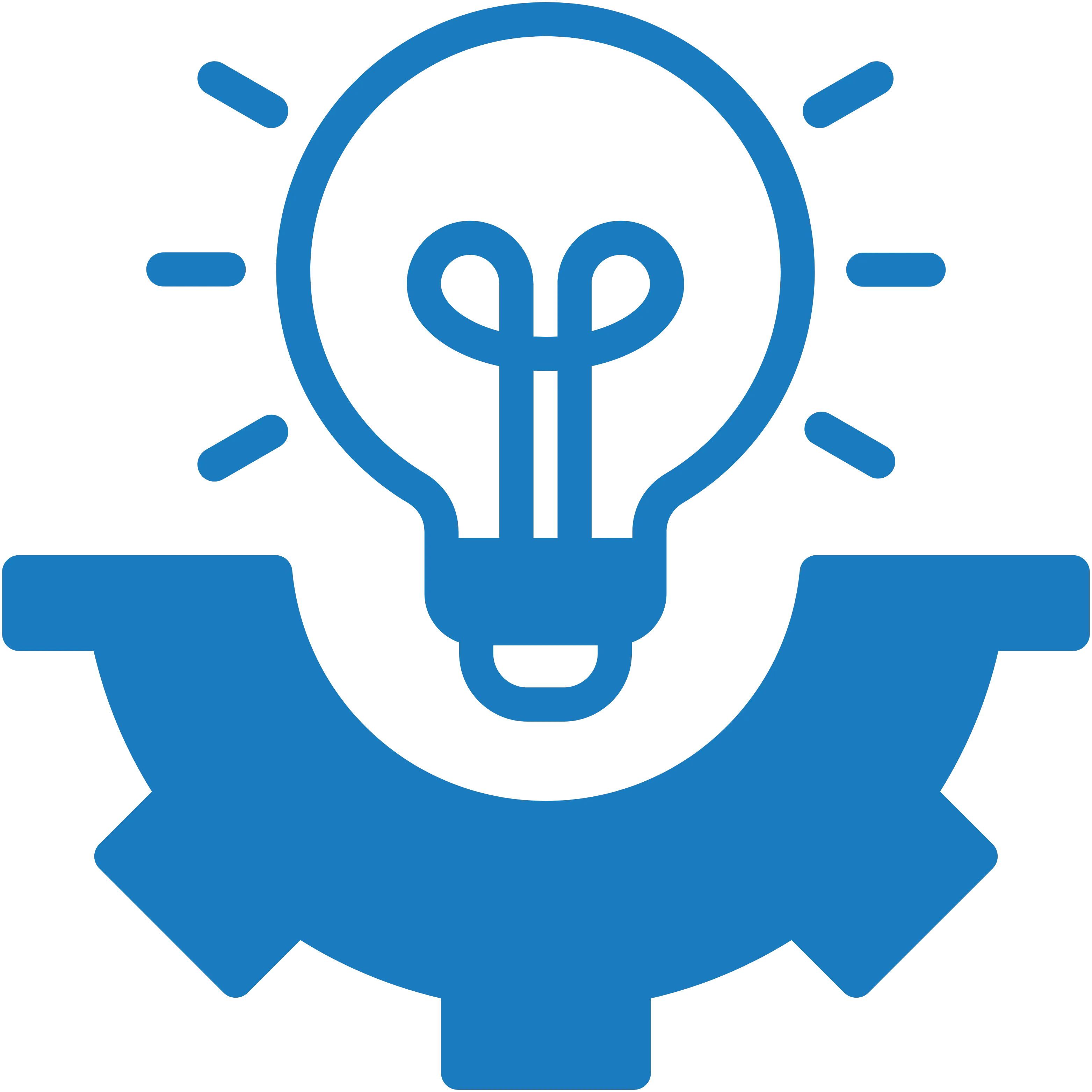 Innovation Excellence