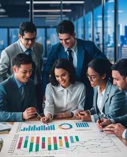 The Nobel Investment LLC FZ