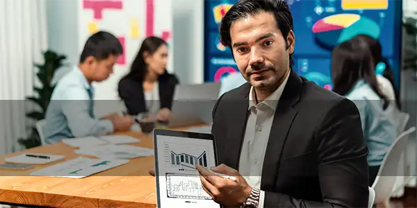 Strategic Holdings in Wellness Businesses