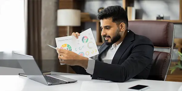 Investment Consultancy