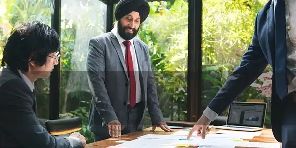 Project Management for Wellness Ventures