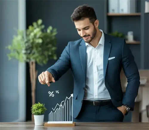 The Nobel Investment LLC FZ