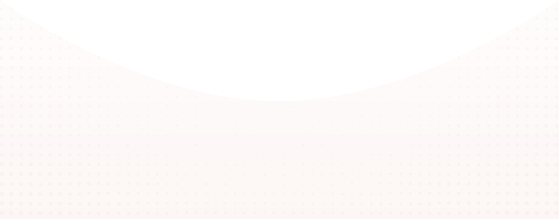 The Nobel Investment LLC FZ