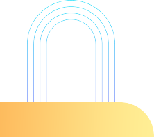The Nobel Investment LLC FZ