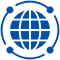 The Nobel Investment LLC FZ