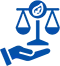 The Nobel Investment LLC FZ