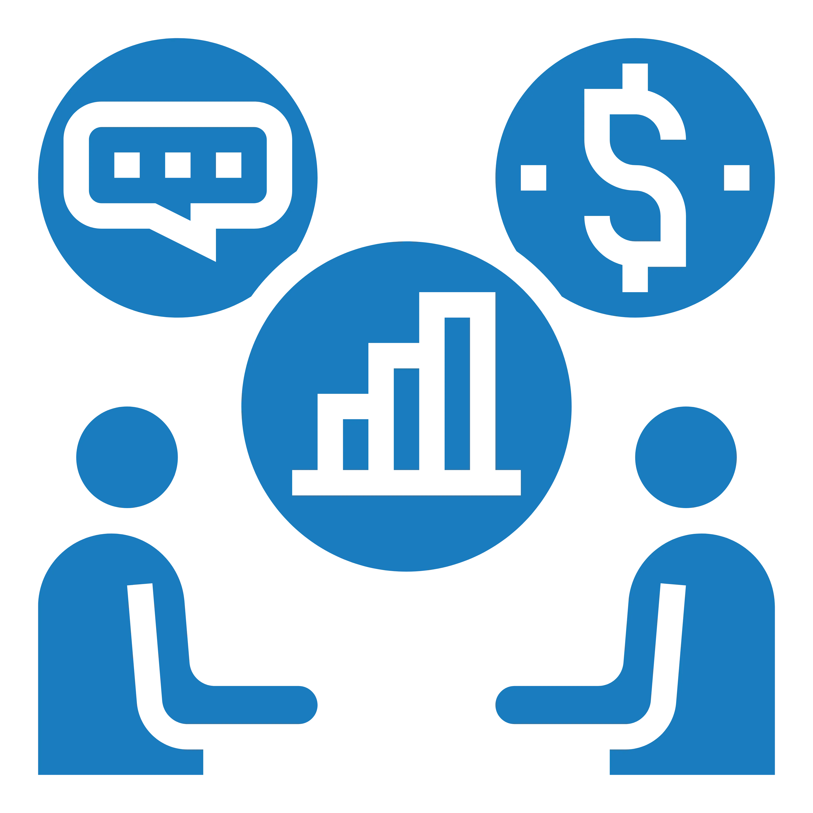 Investment Consultancy