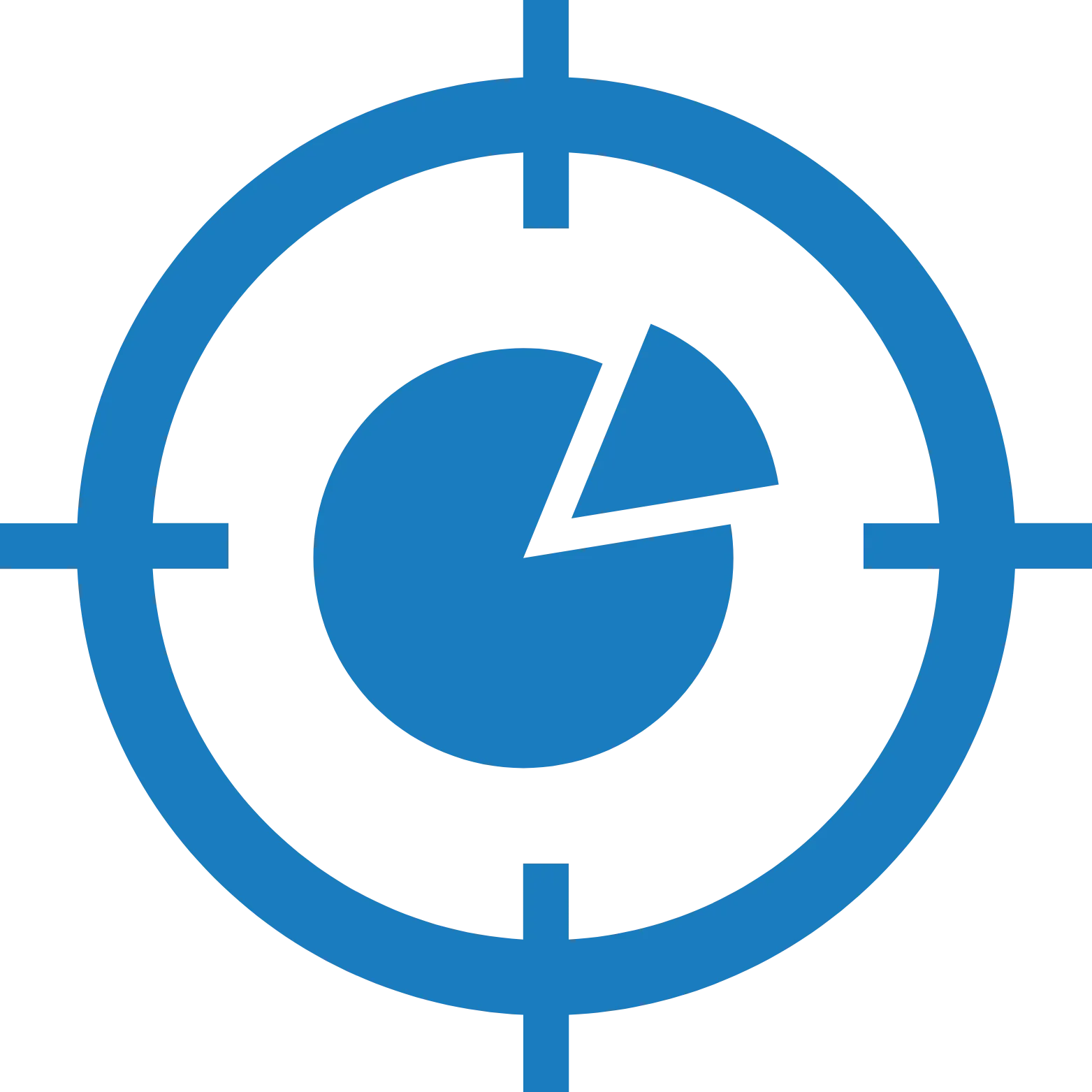 The Nobel Investment LLC FZ