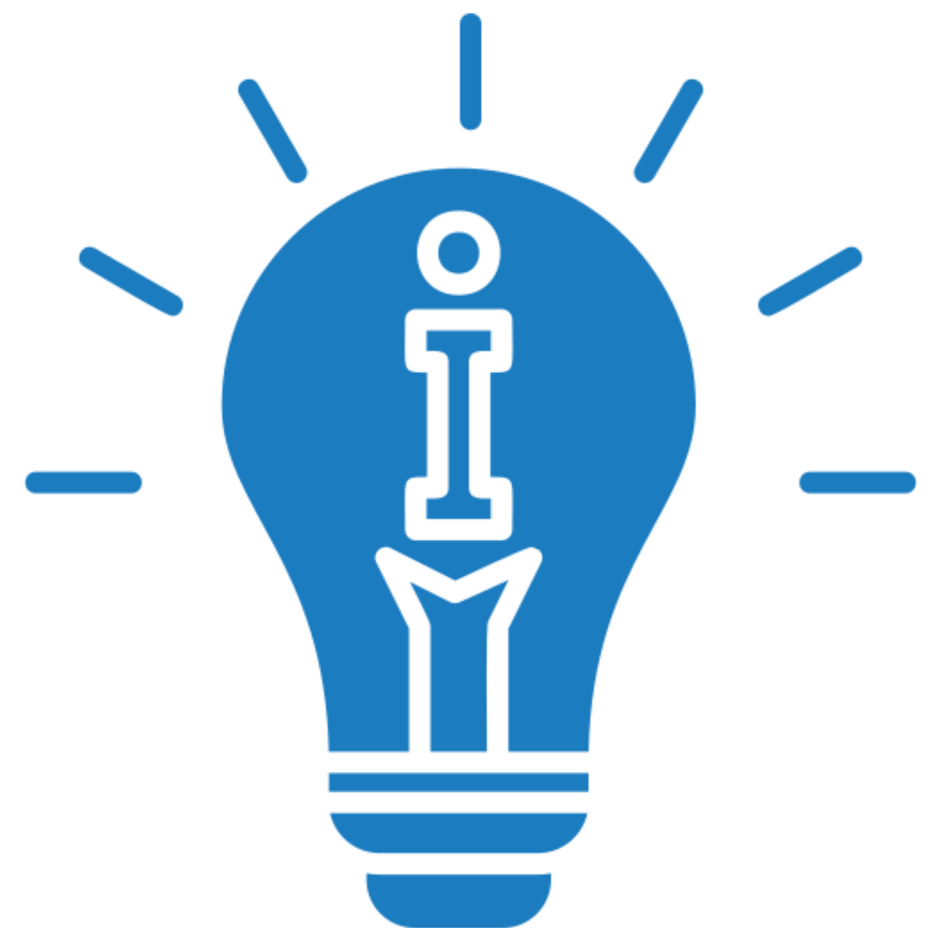 Innovation and Strategic Leadership