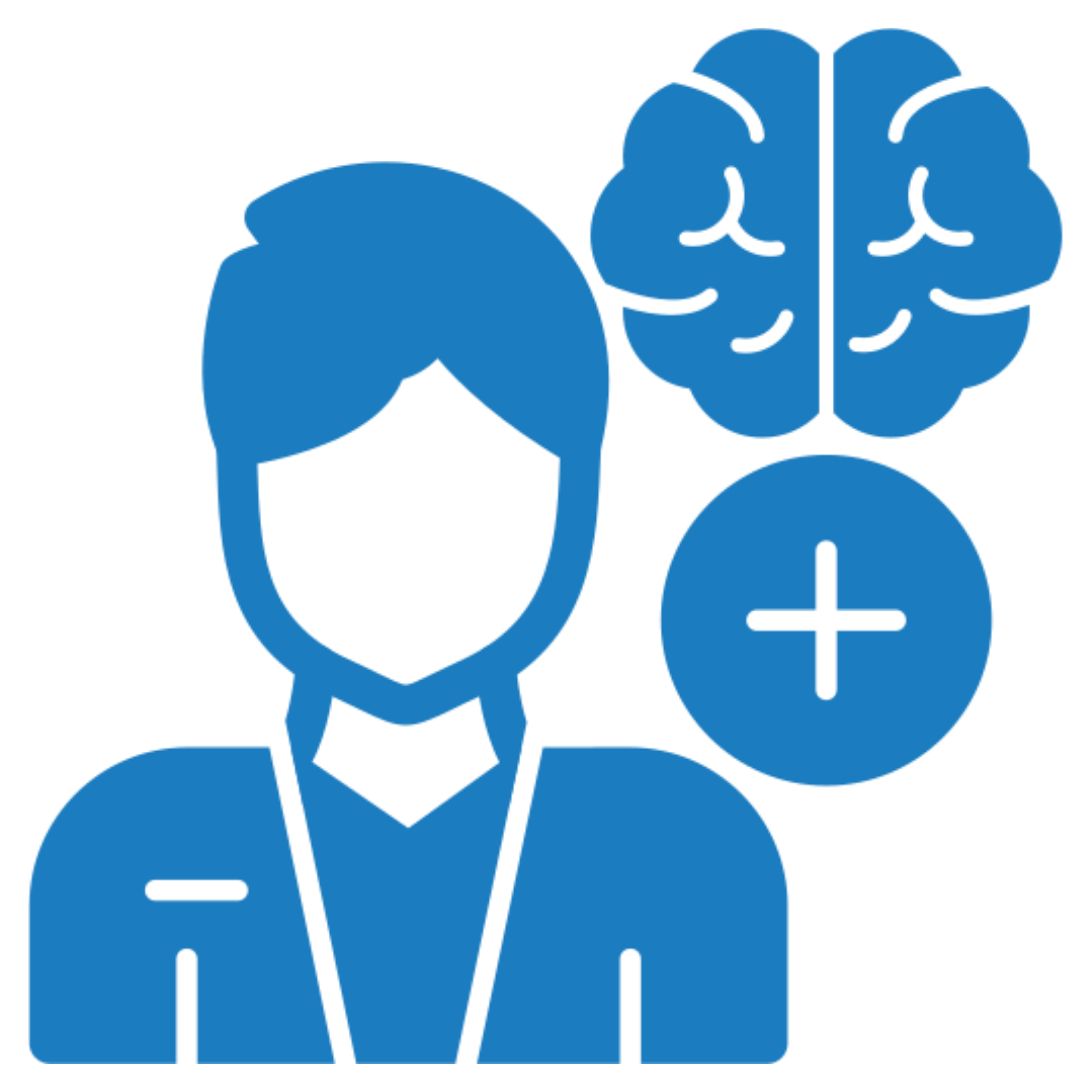 Holistic Business Development