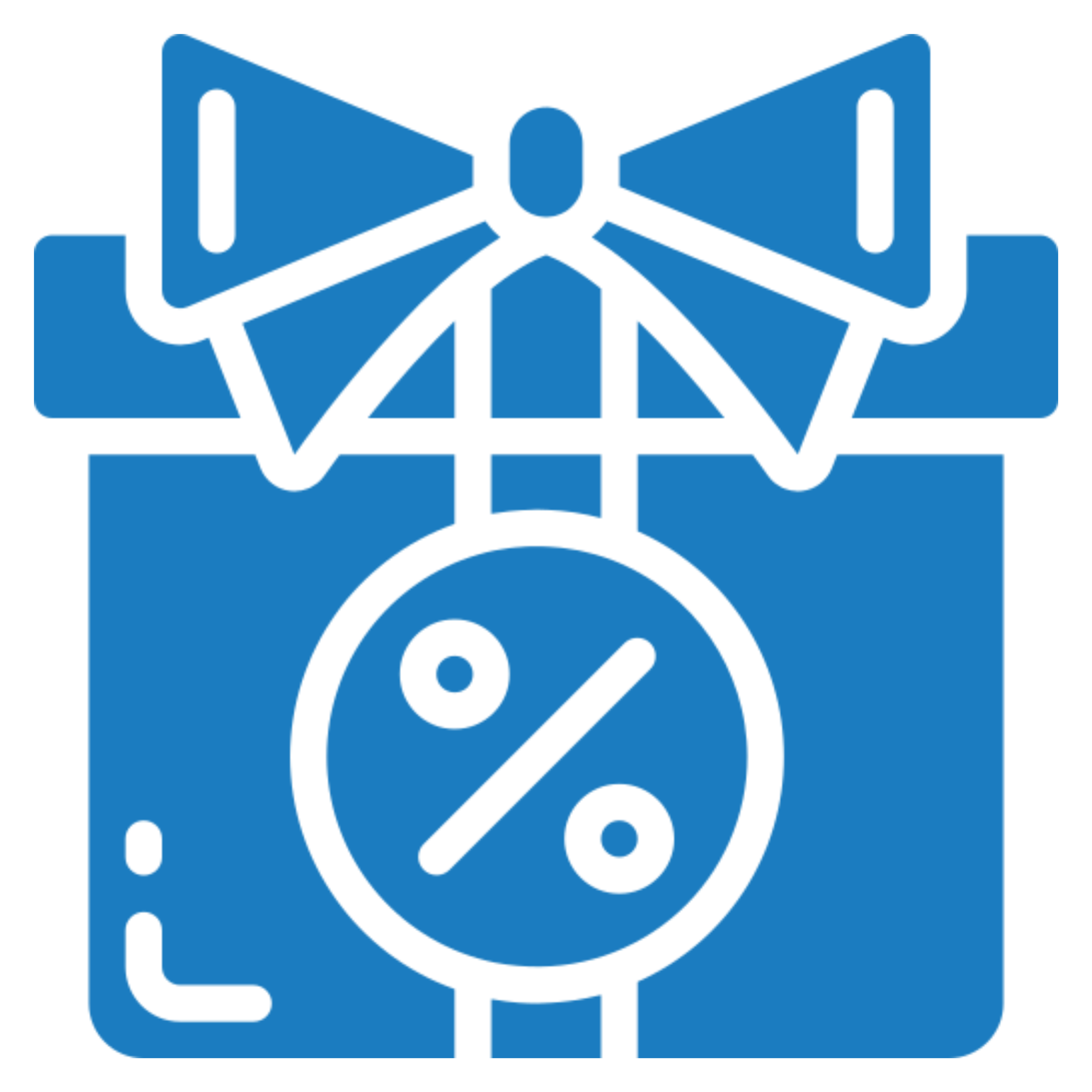 Sustainable Growth Focus