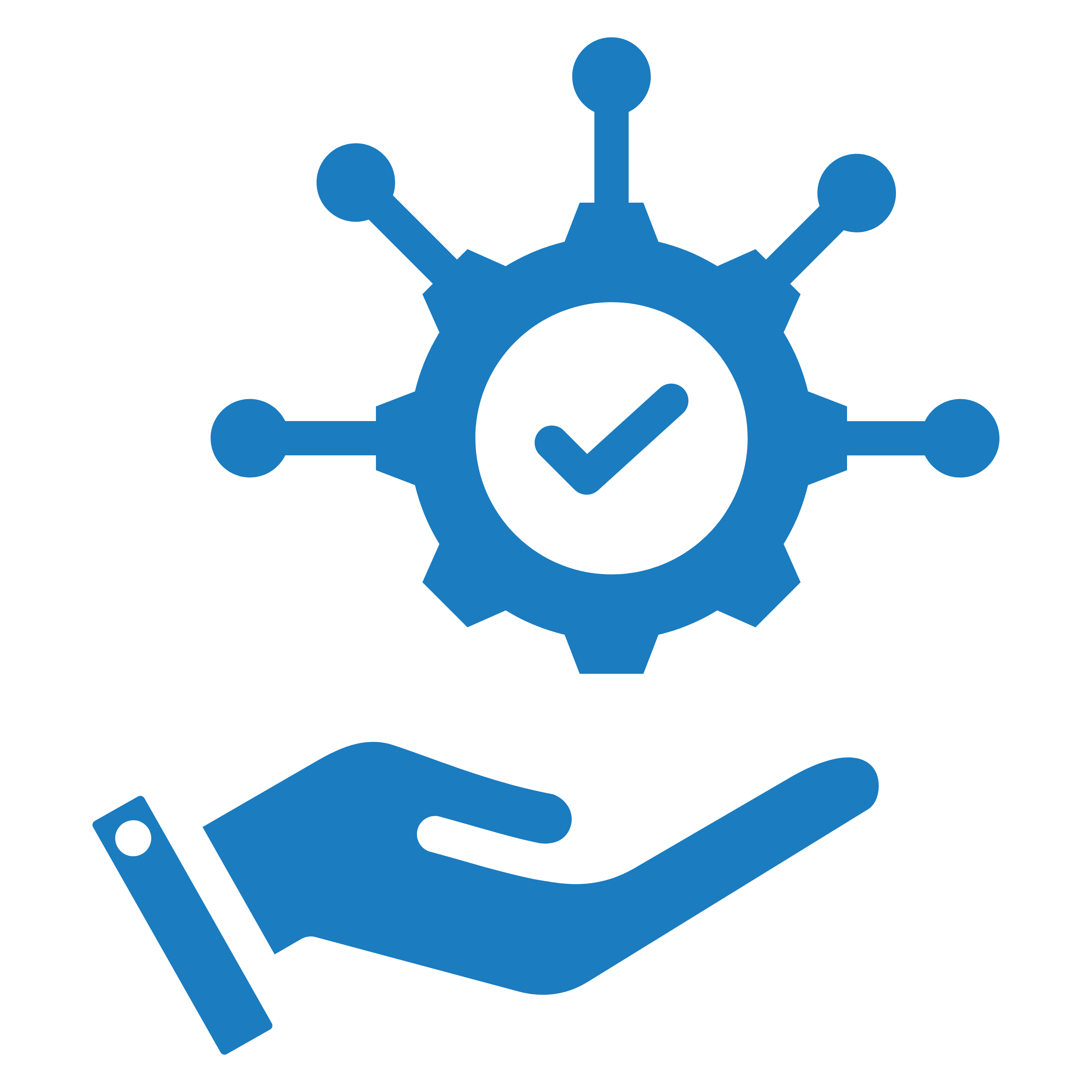 Complete IT Solutions