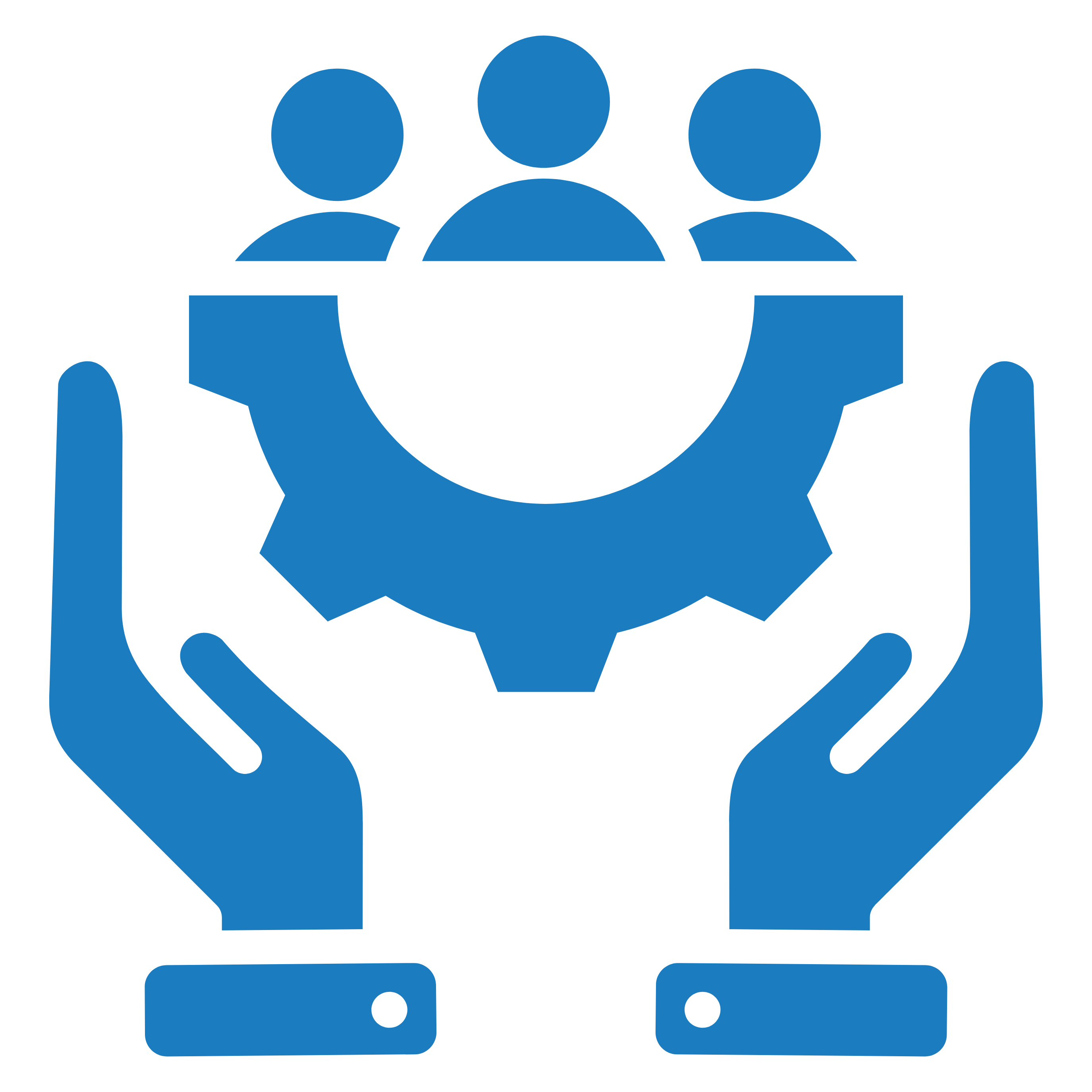 Comprehensive Business Support