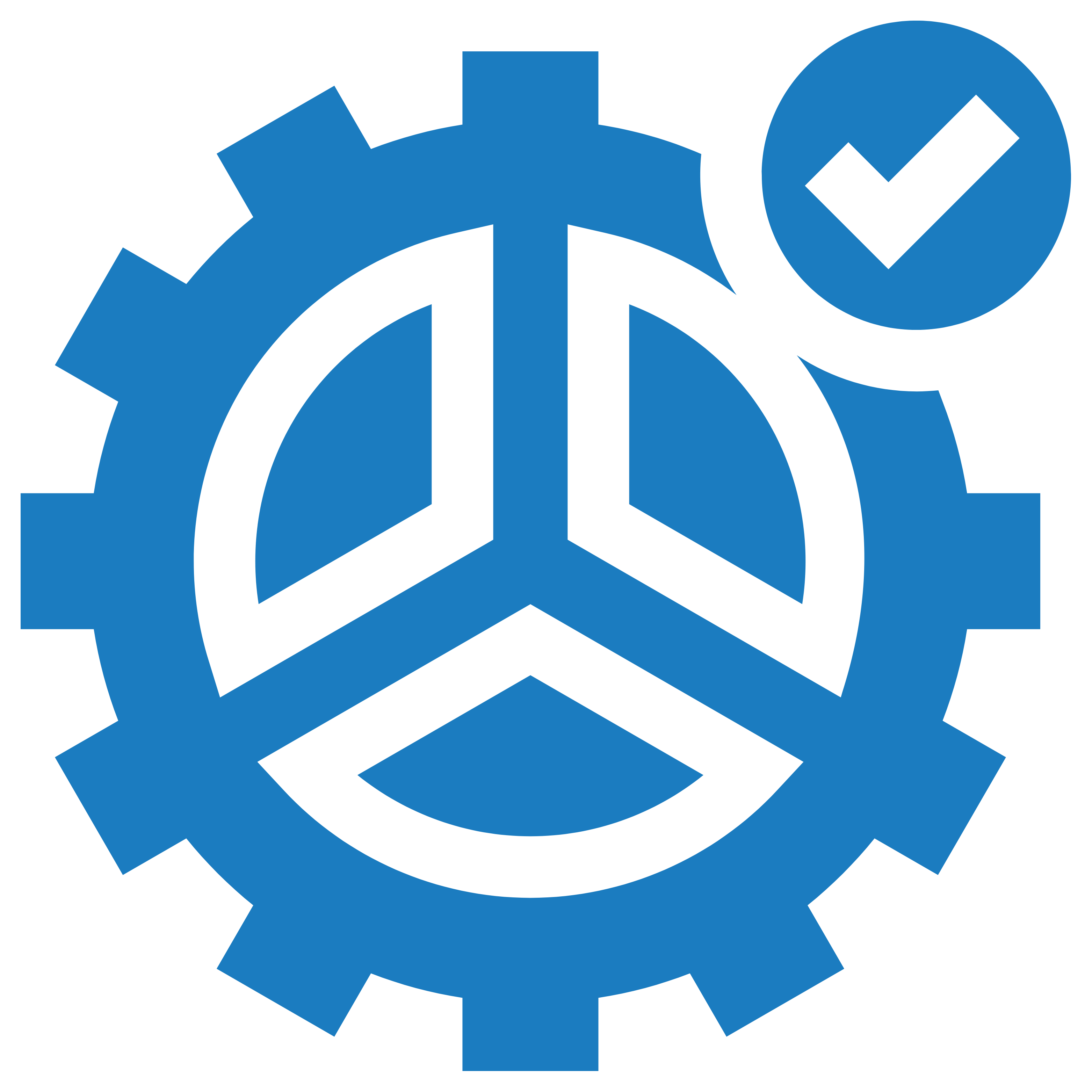 Ethical and Impact-Driven