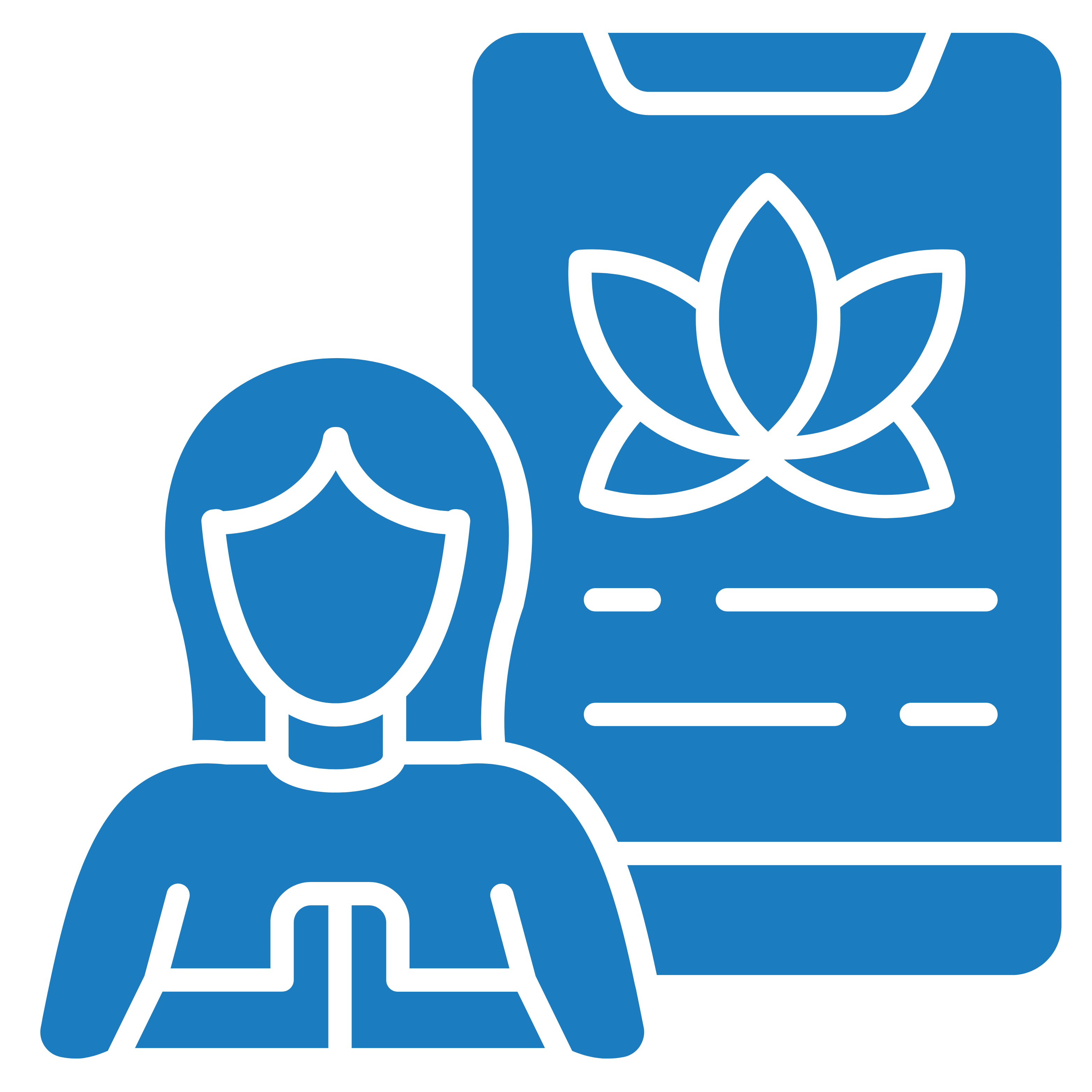 The Nobel Investment LLC FZ