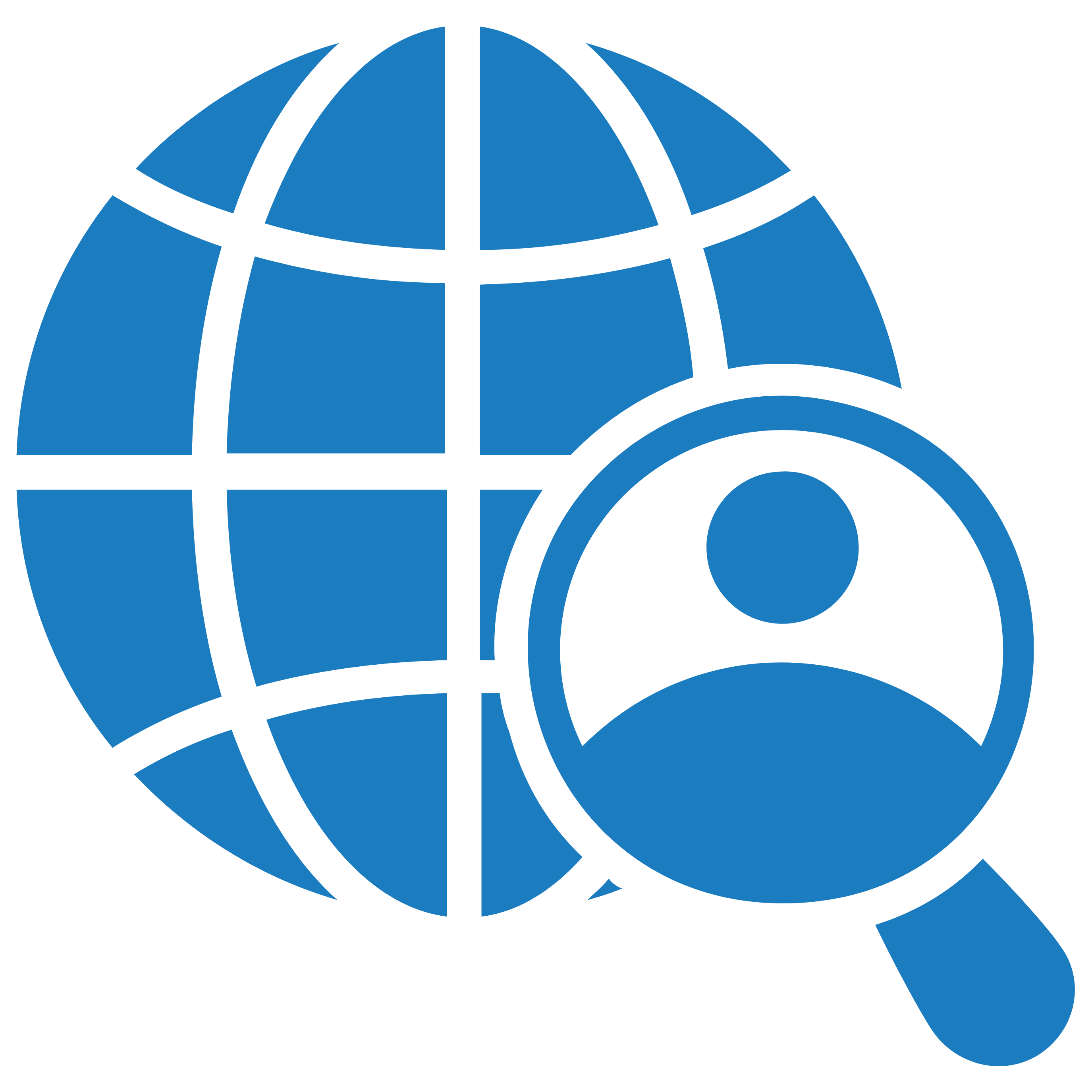 Global Reach, Local Expertise