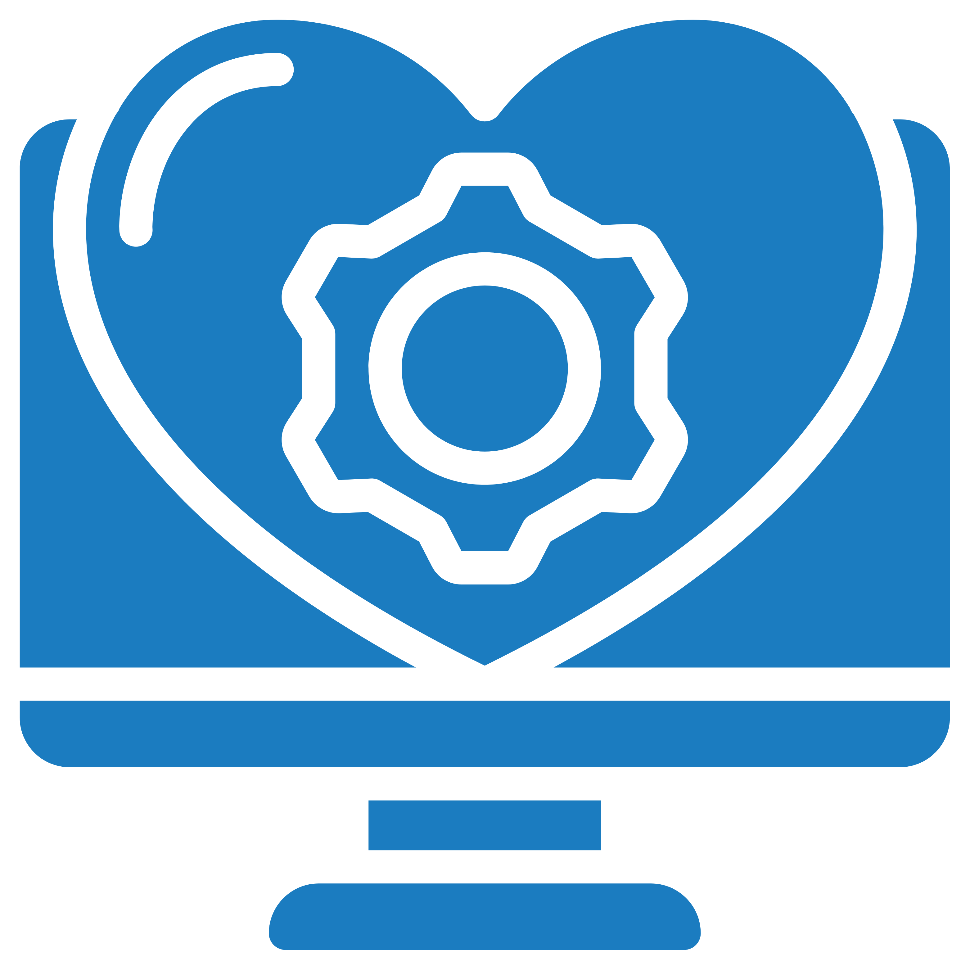 The Nobel Investment LLC FZ