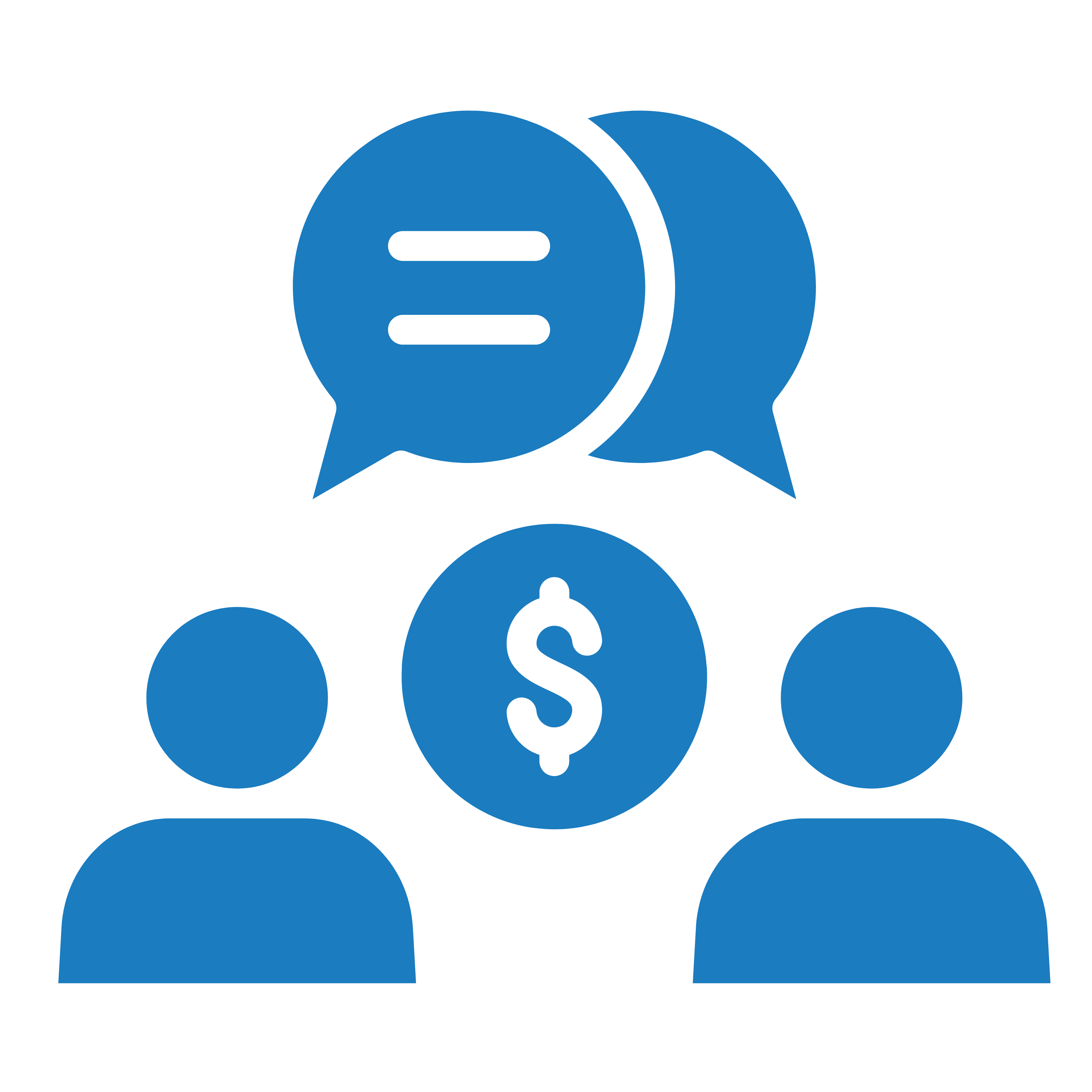 The Nobel Investment LLC FZ