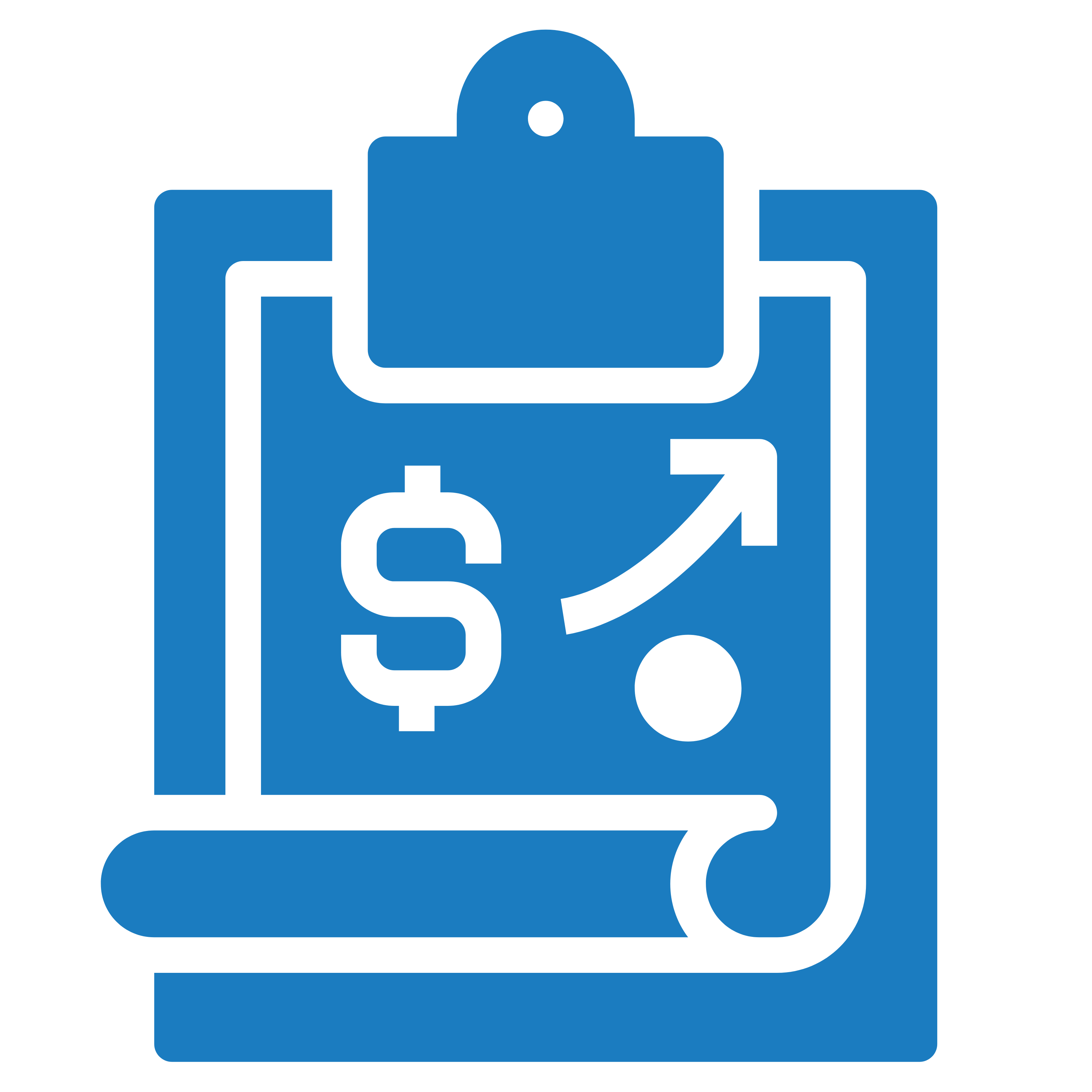 Personalised Investment Plans