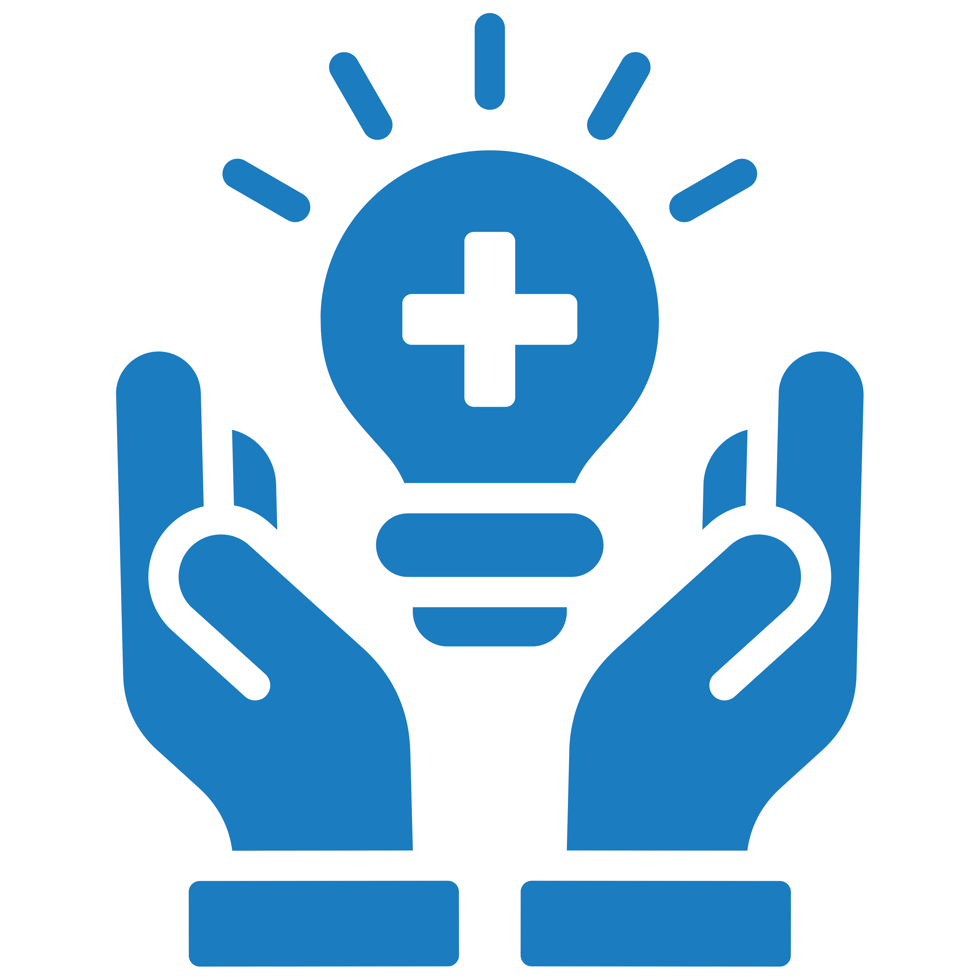 The Nobel Investment LLC FZ