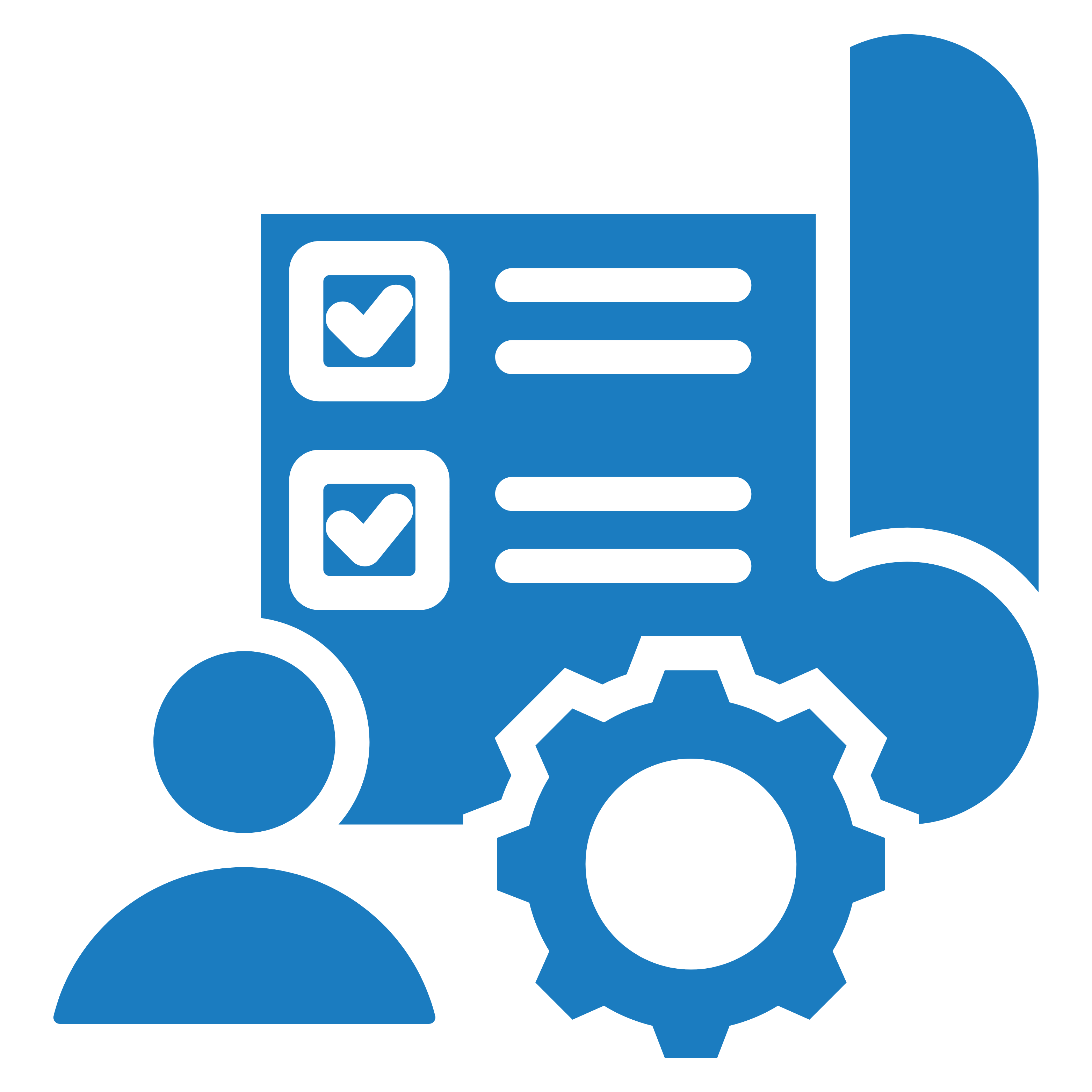 Project Management for Wellness Ventures