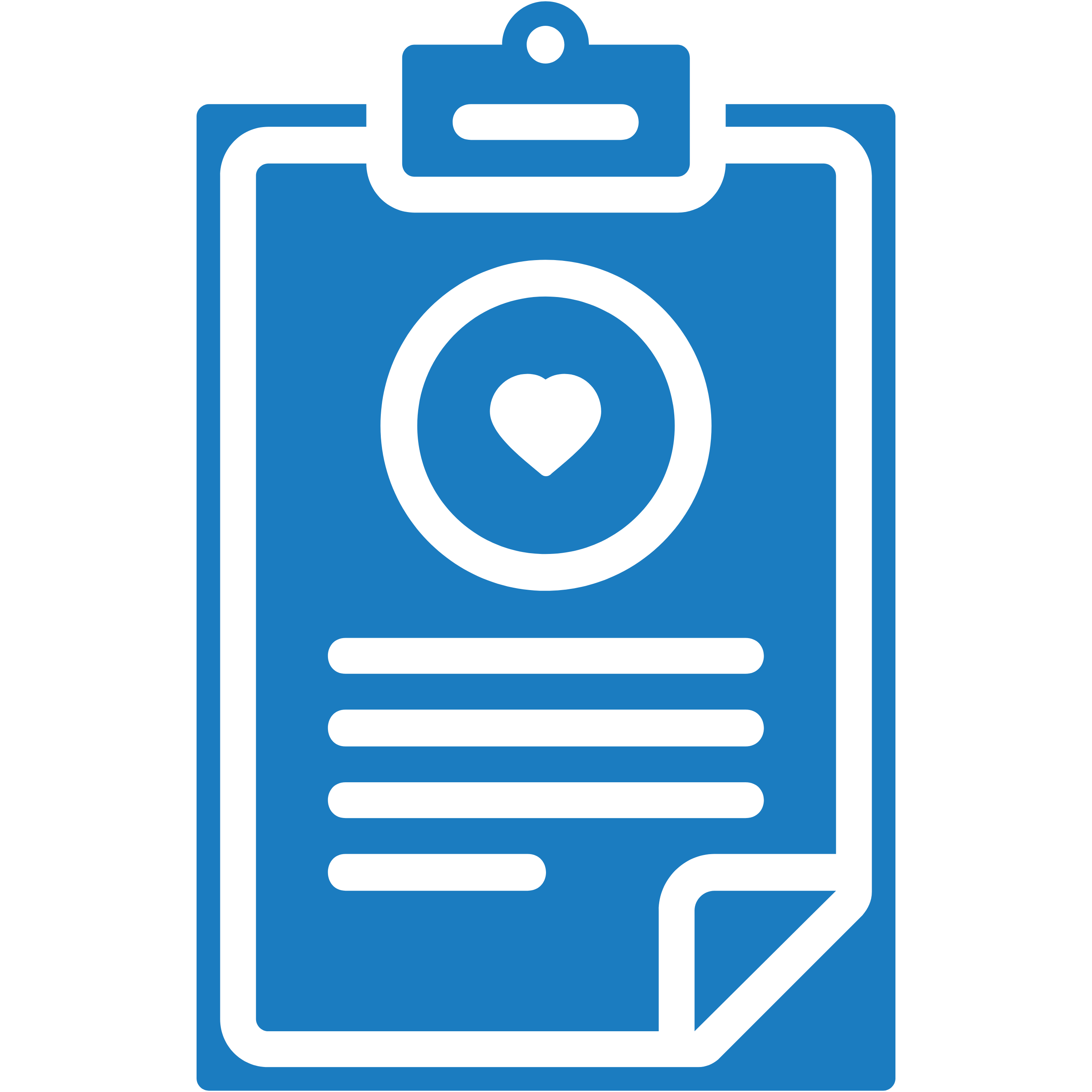 Proven Track Record in Wellness Management