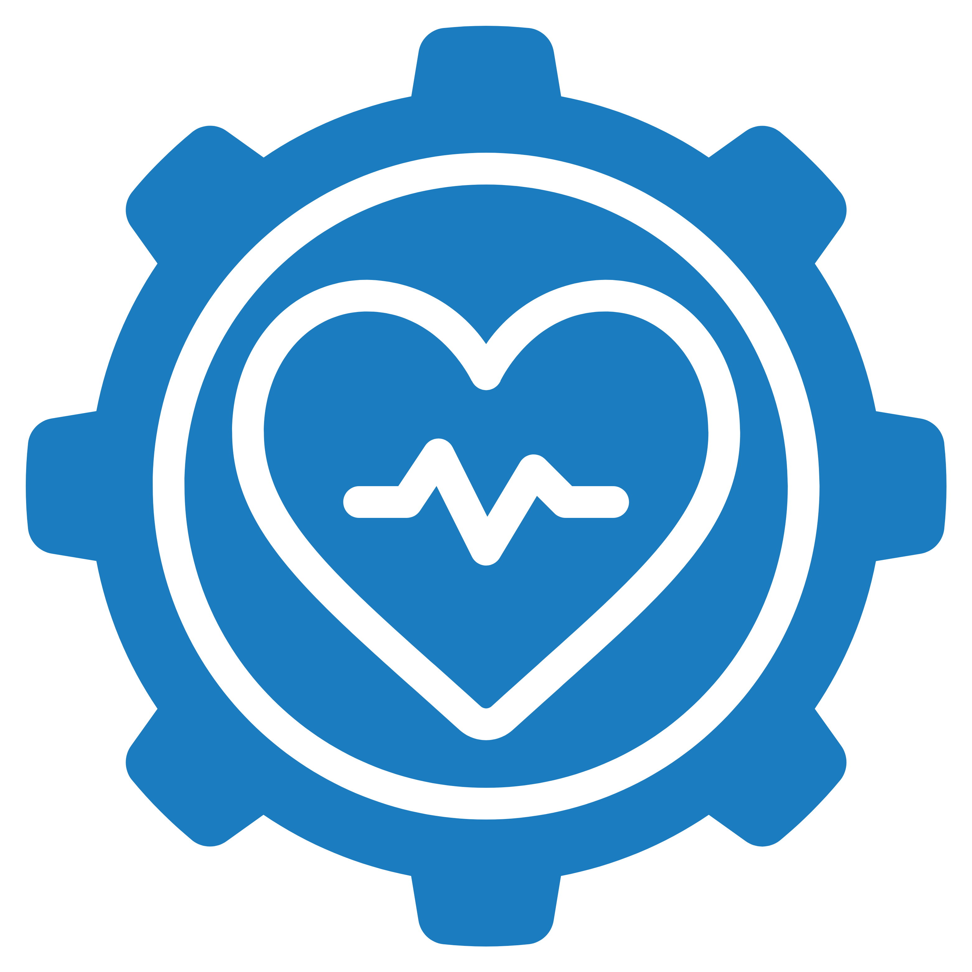 Specialised Expertise in Wellness Projects