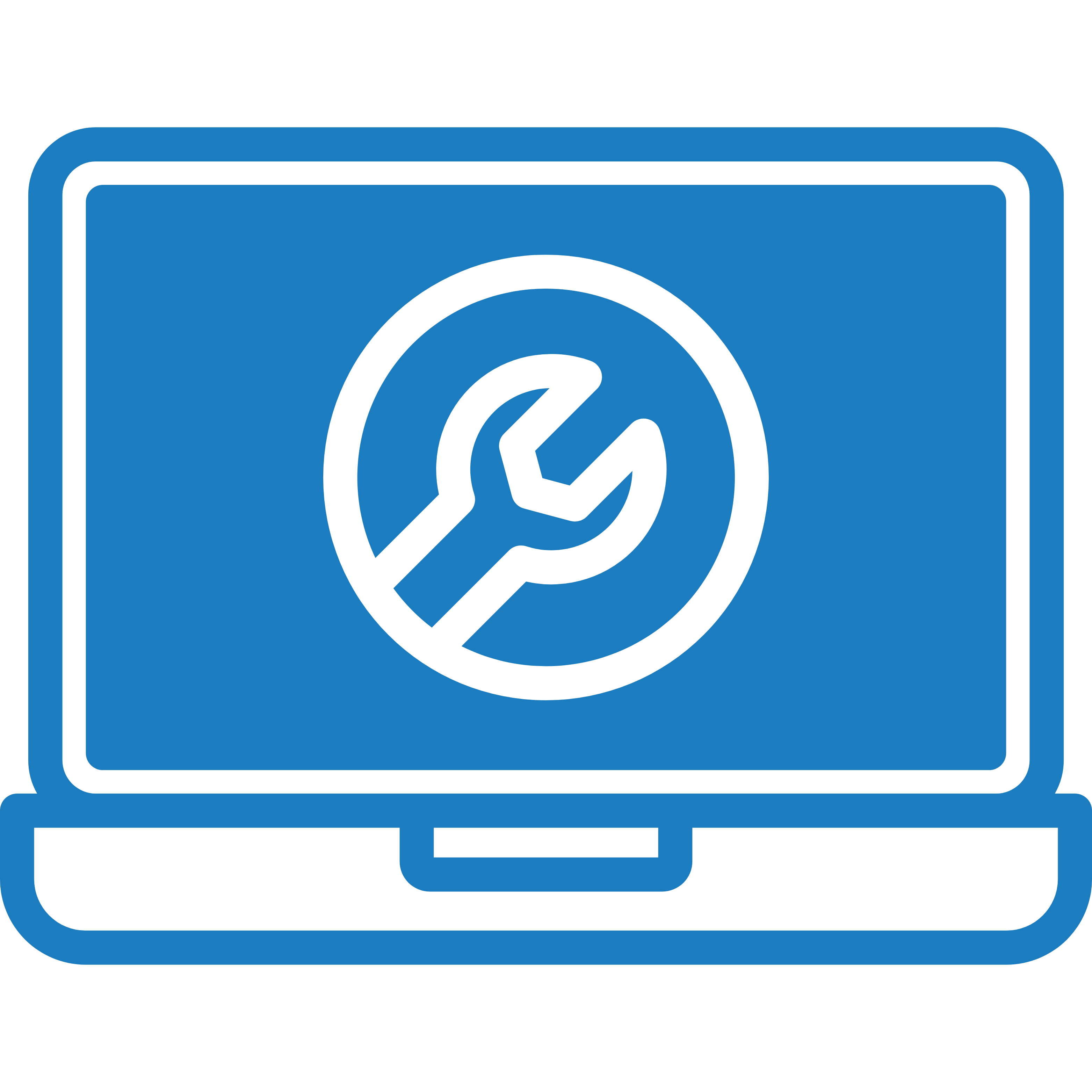 The Nobel Investment LLC FZ