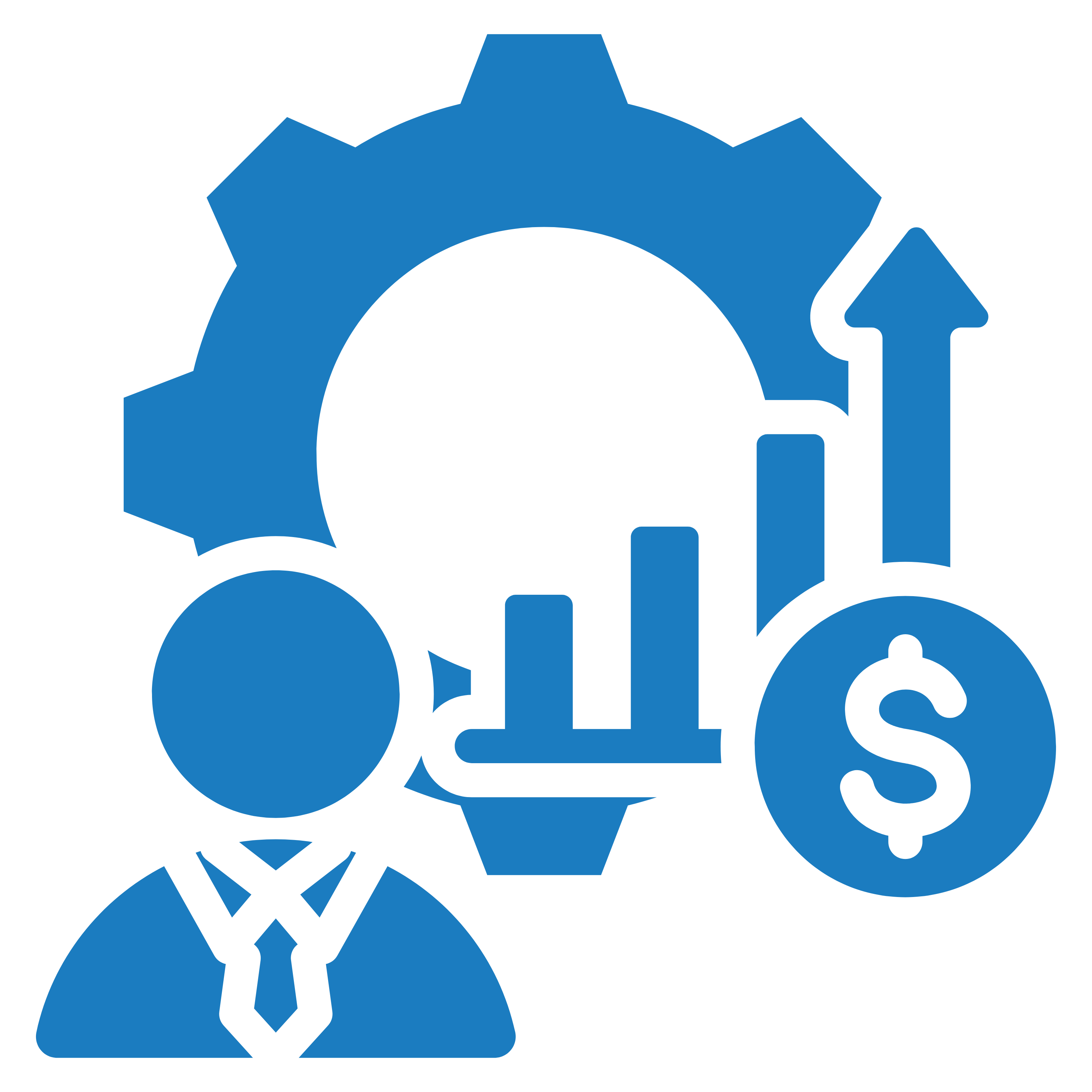 The Nobel Investment LLC FZ