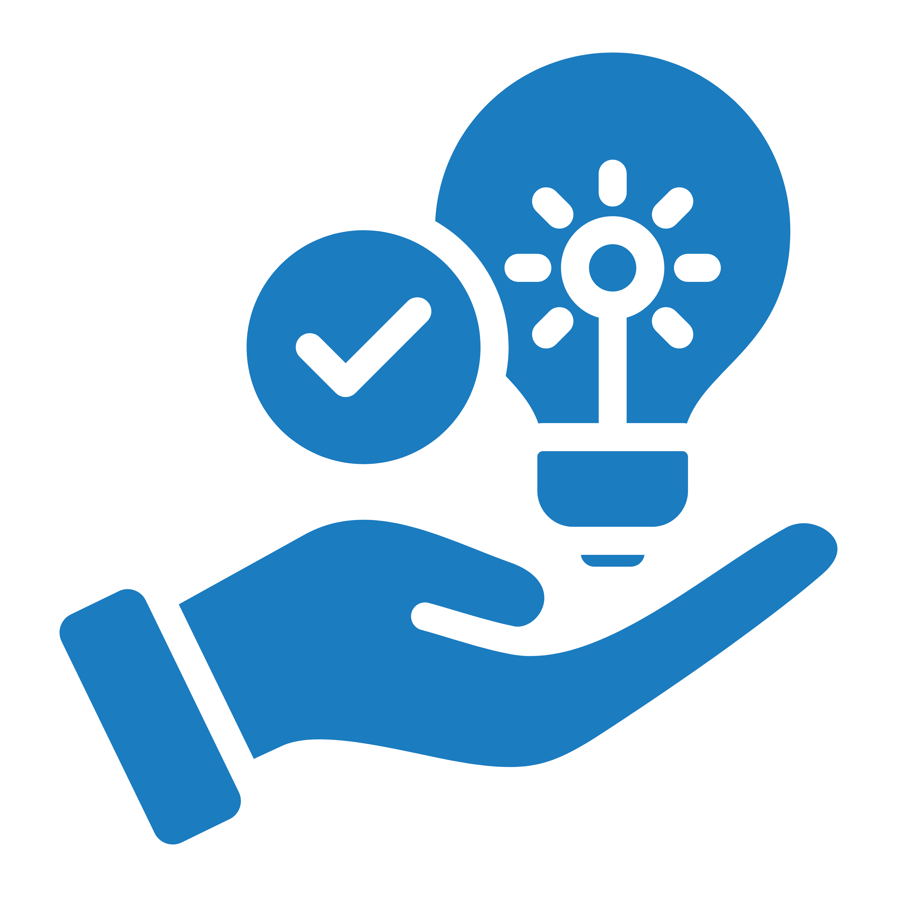 Tailored for Wellness