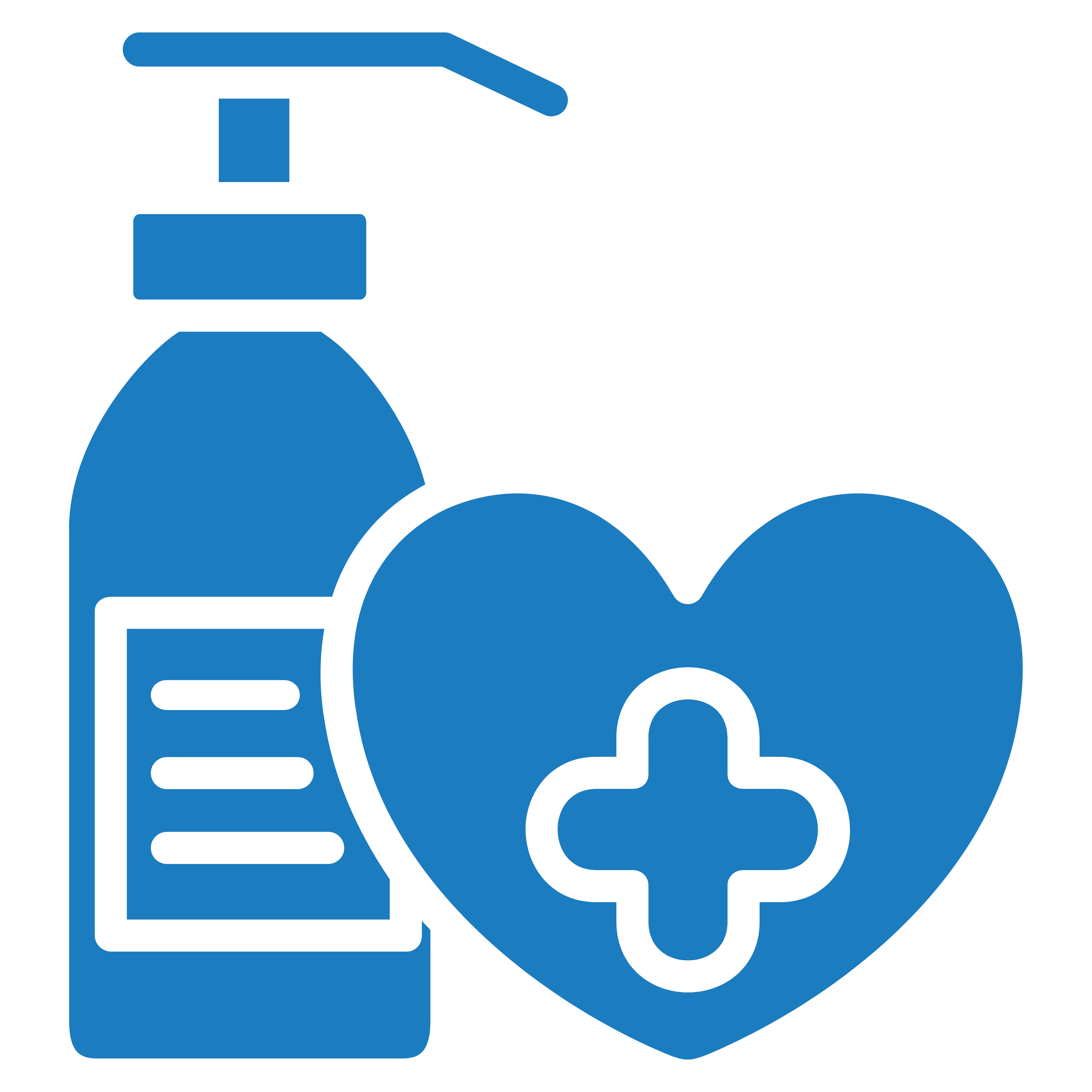 The Nobel Investment LLC FZ