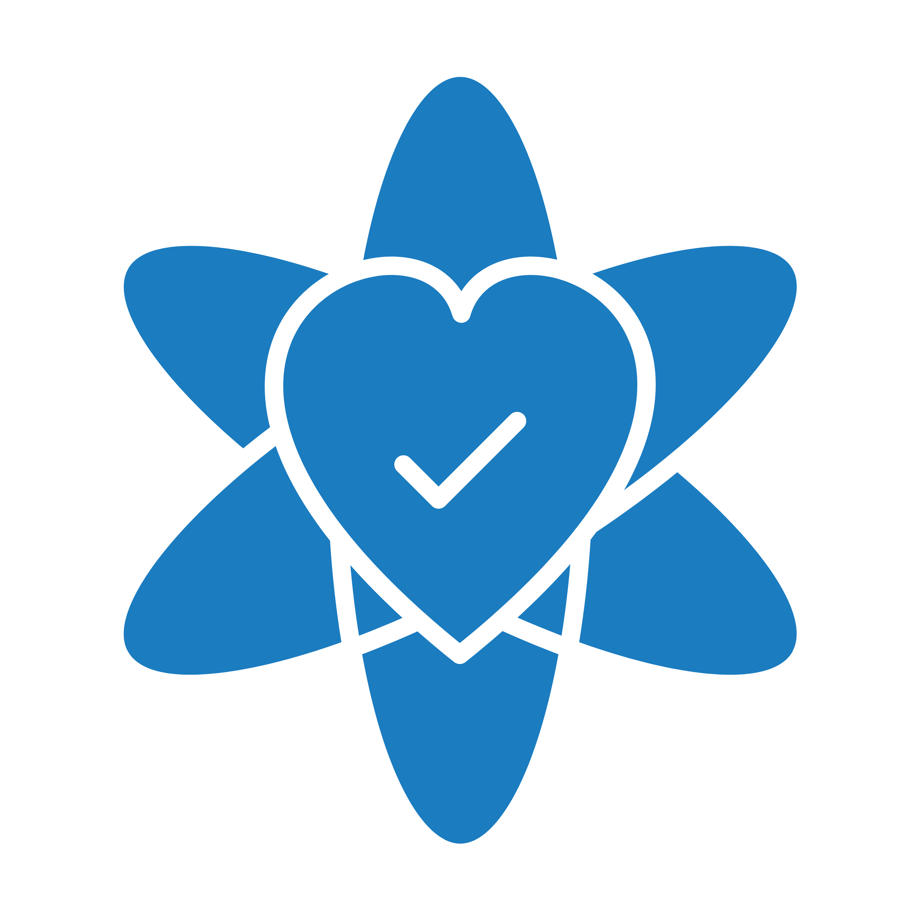 Wellness-Focused Expertise